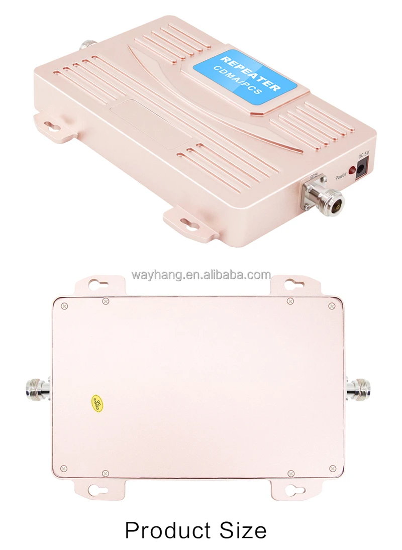 Signal booster 6 (2).jpg