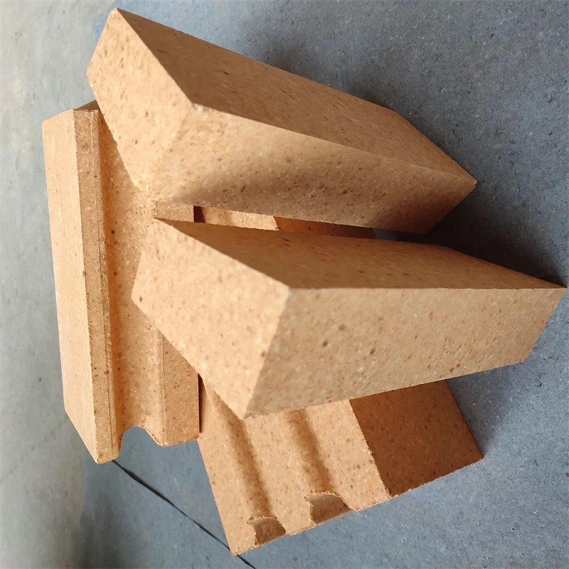 high alumina brick235.jpg