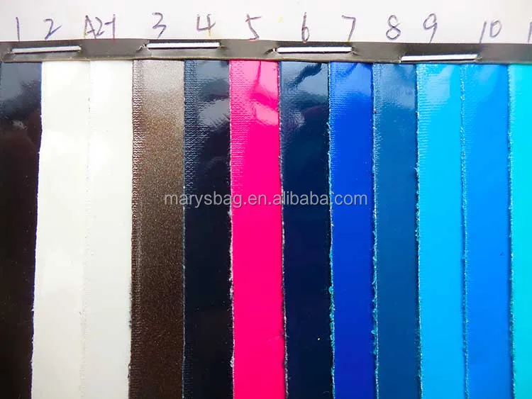 0.7mm patent vinyl-1-6957