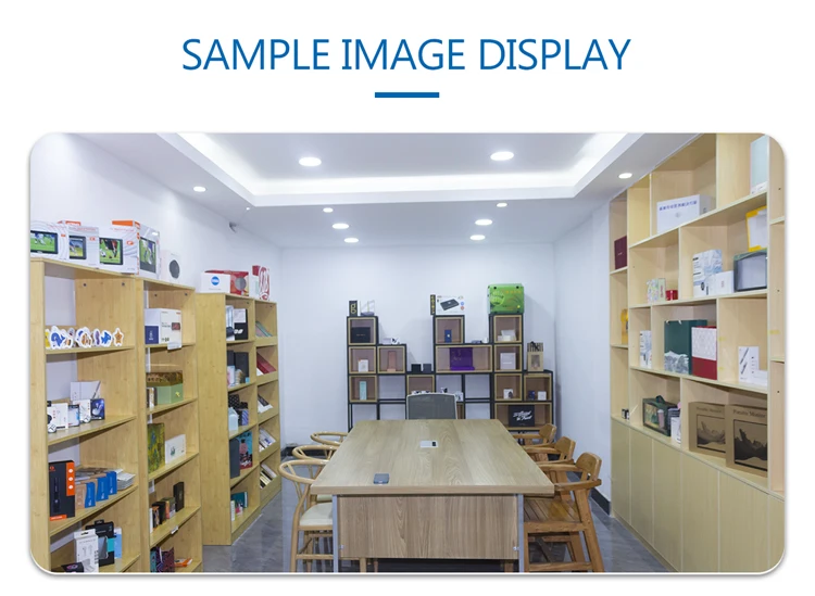 paper packaging (5)