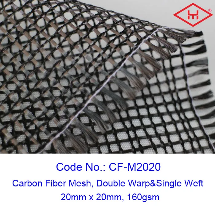 CF-M2020~2.jpg