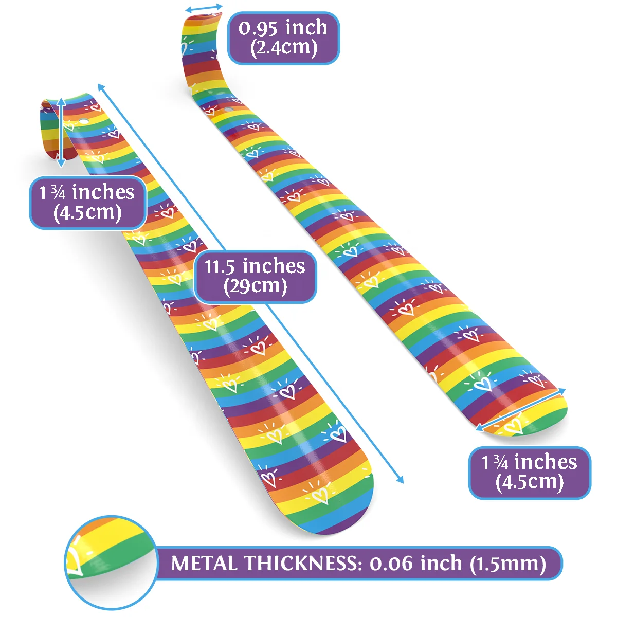 2994 12in Measurements.png