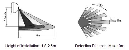 1698907180248.png