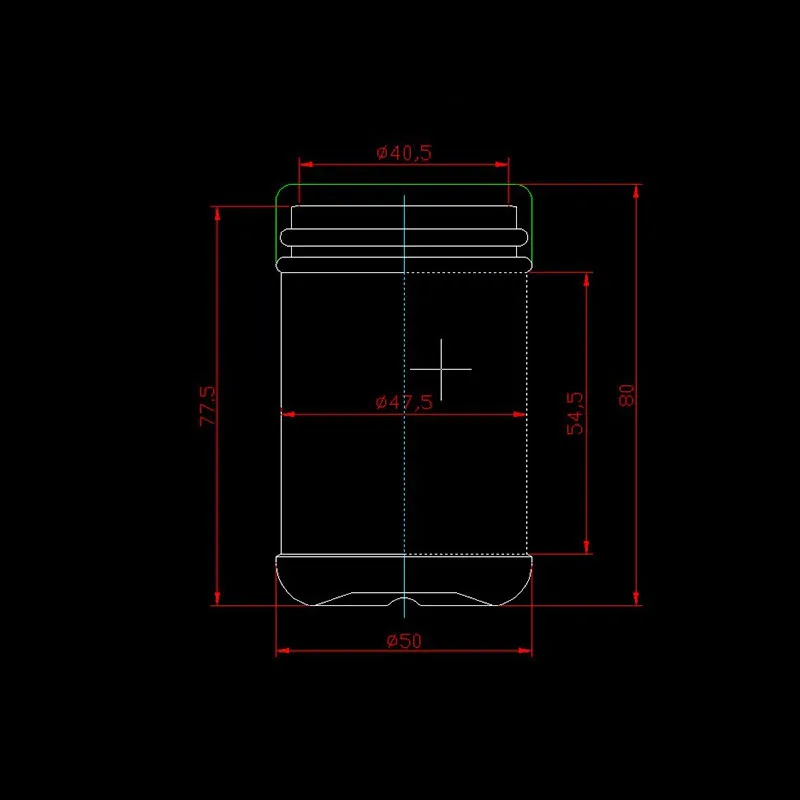 CCHJ-22-1.jpg