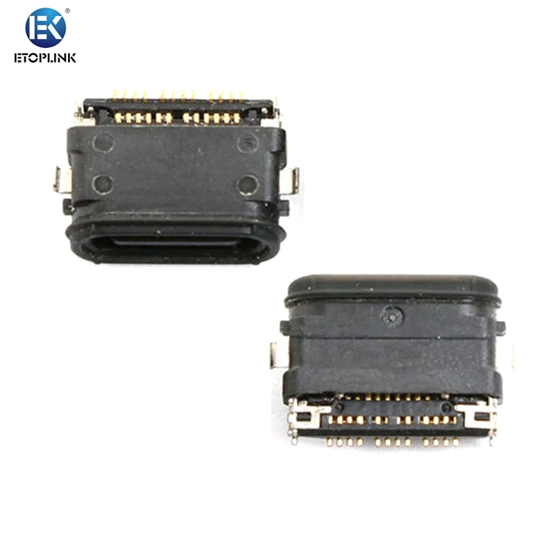 P10.jpg