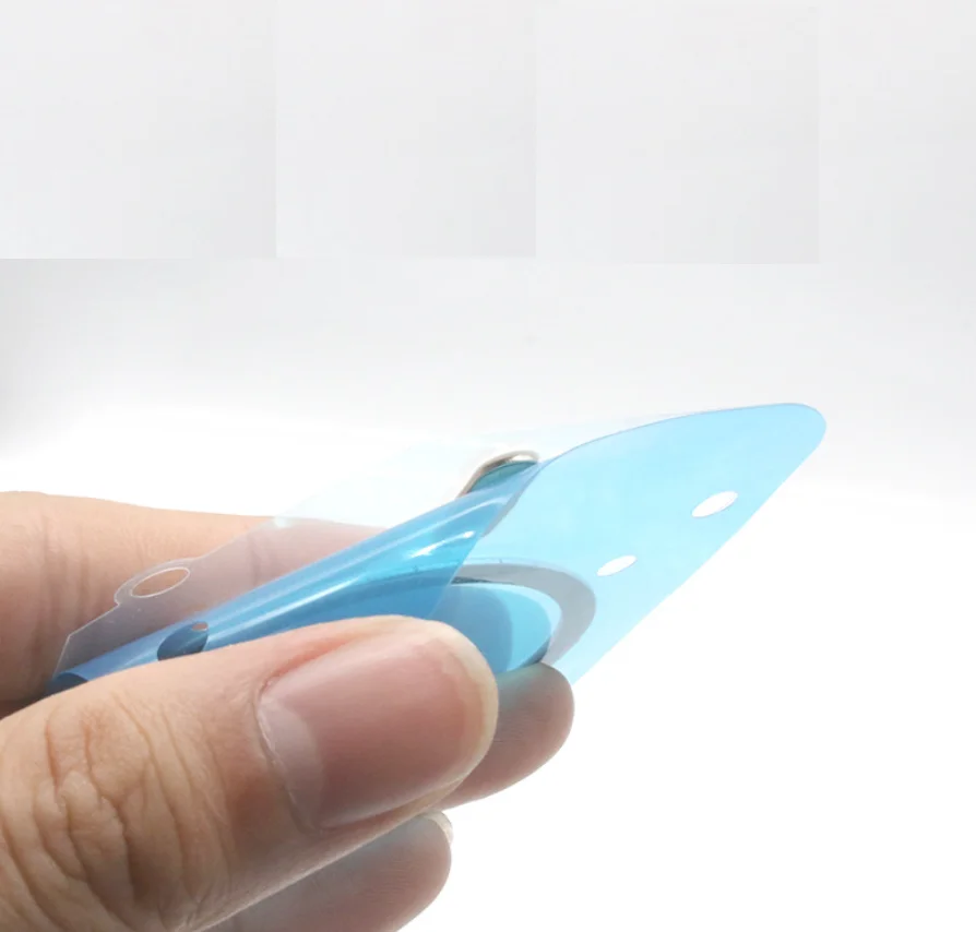 Горяч-продавая Магнитная получения приемник для Samsung для iPhone11 12 13 pro max