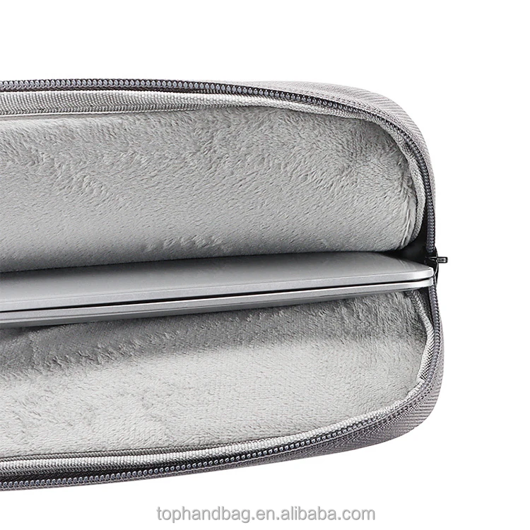 laptop bag 21.jpg
