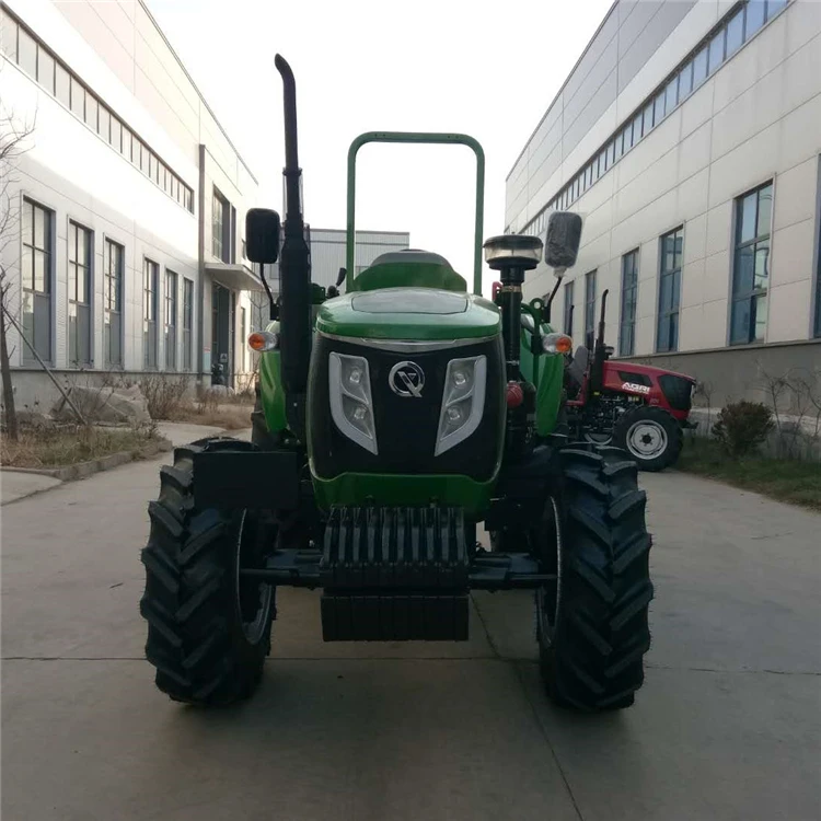 tractors 904 (2)