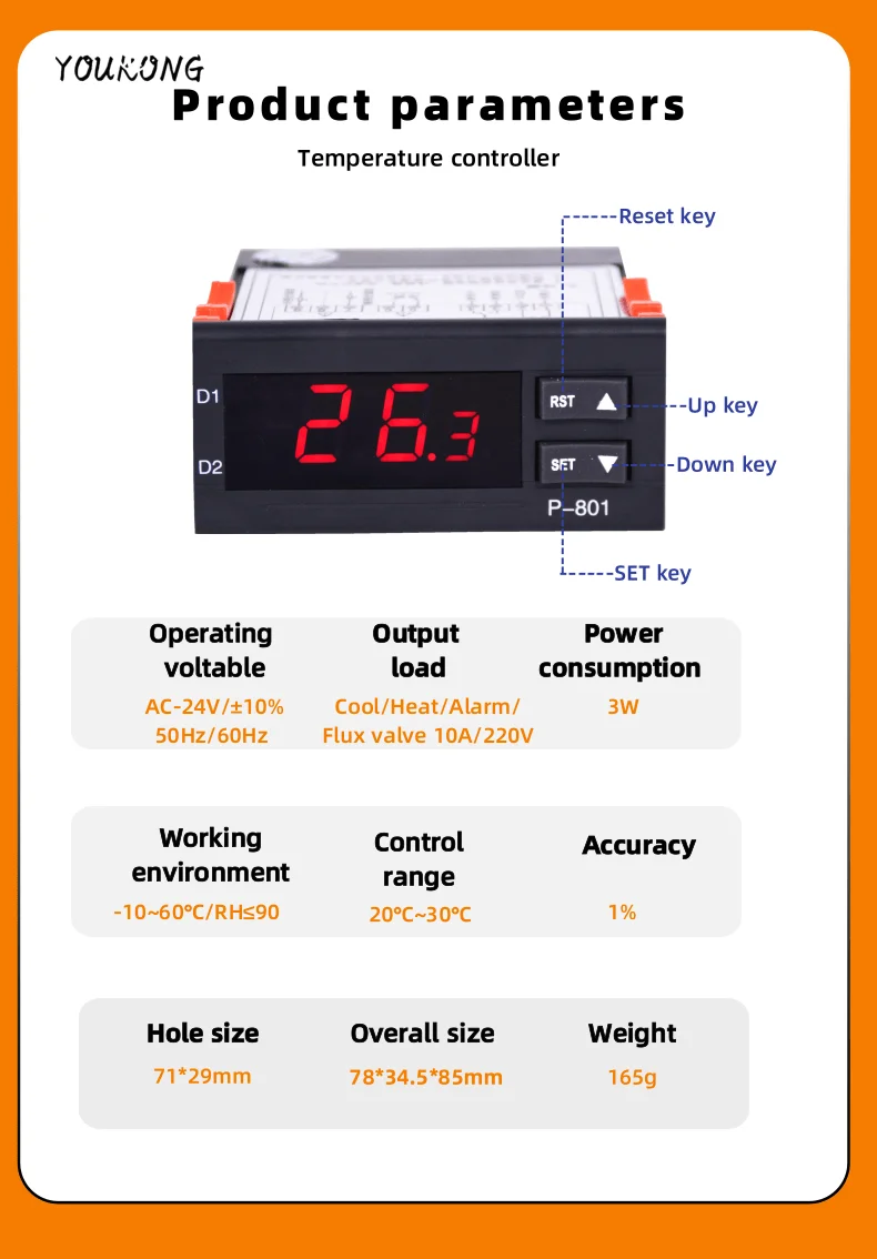 P-801220v (3).png