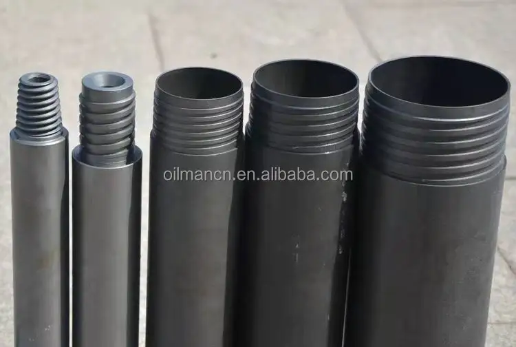 nq hq pq drill rod 6.jpg