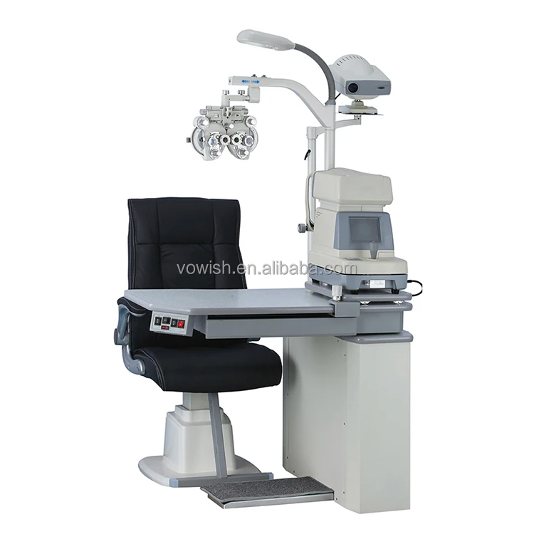 CP-600A
