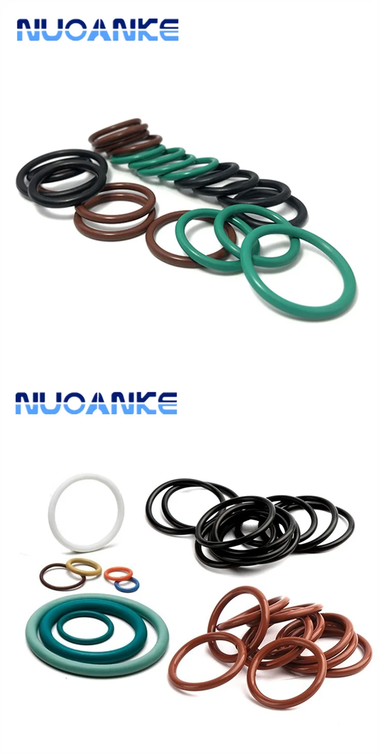 O Ring Seal (5).png