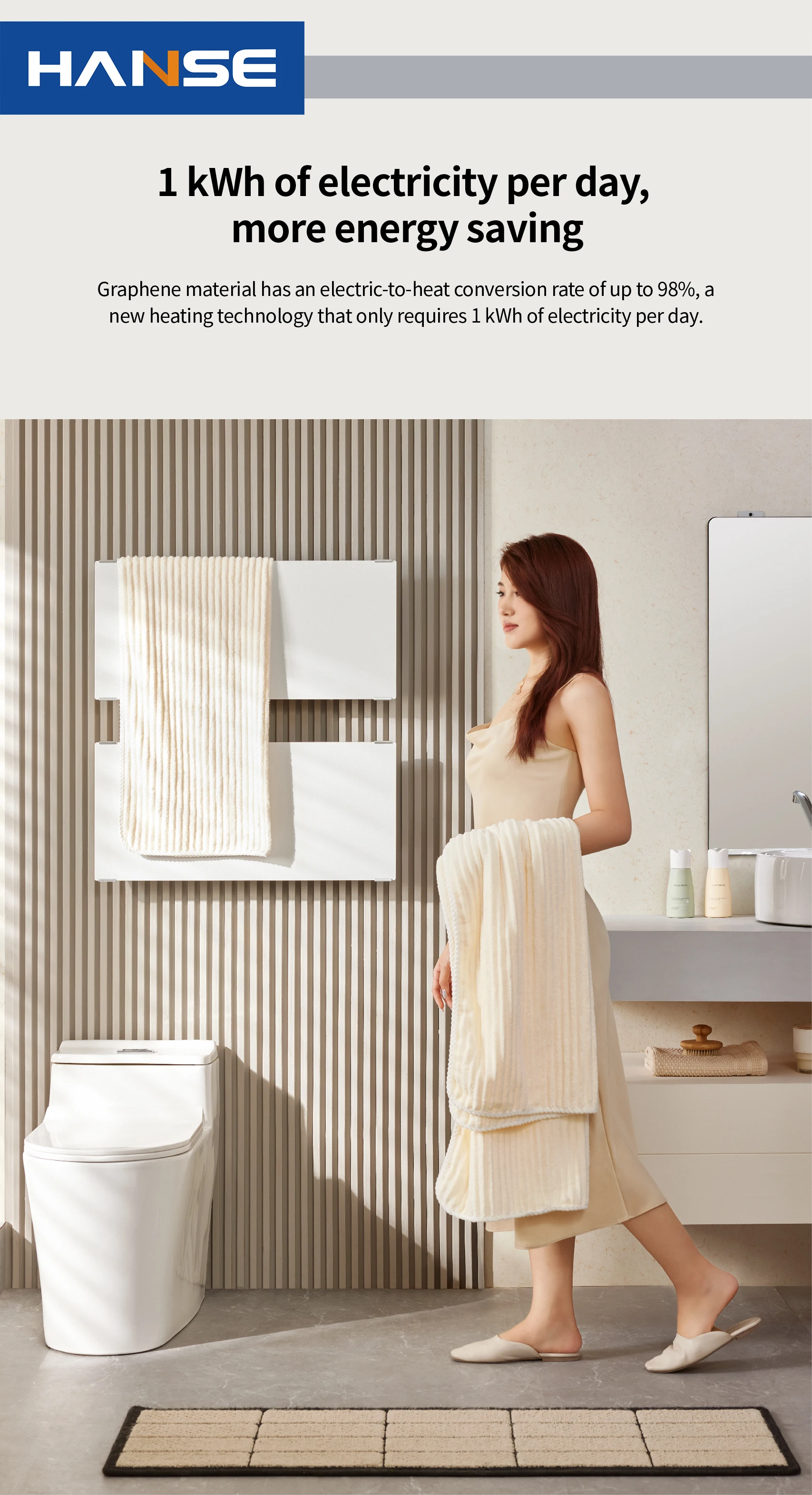 towel rack (11).jpg
