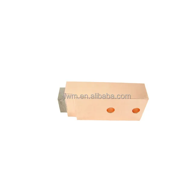 point welded head.jpg