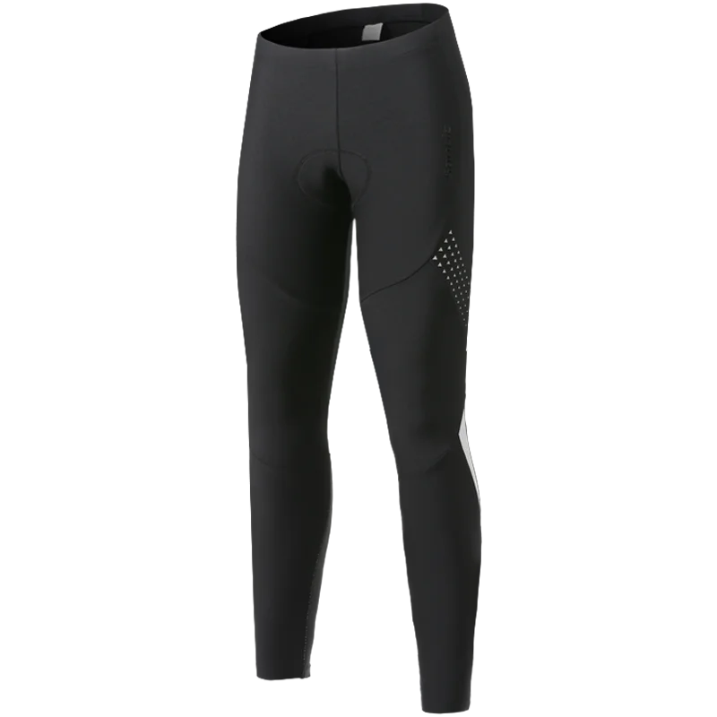 SKU-01-L0C04122.png