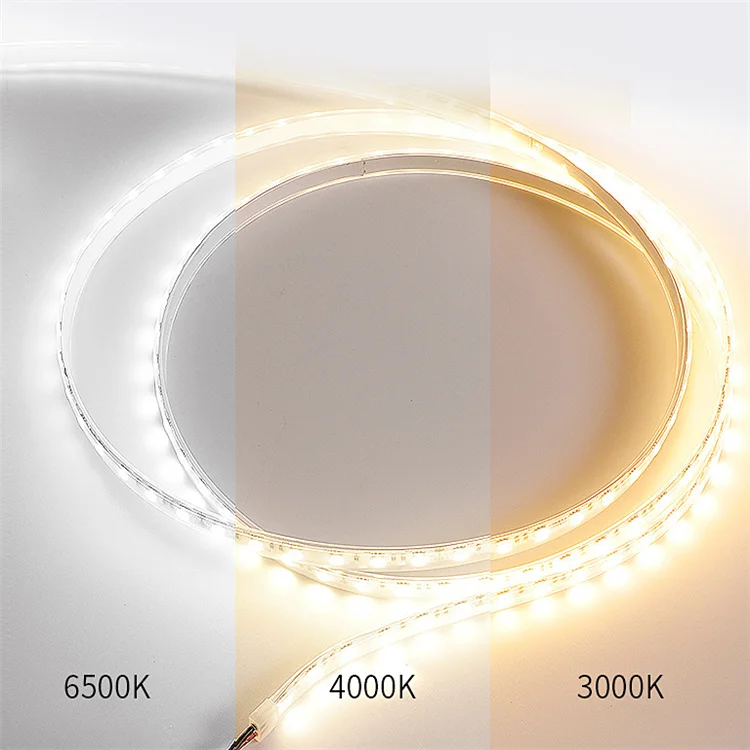 led strip light (34)