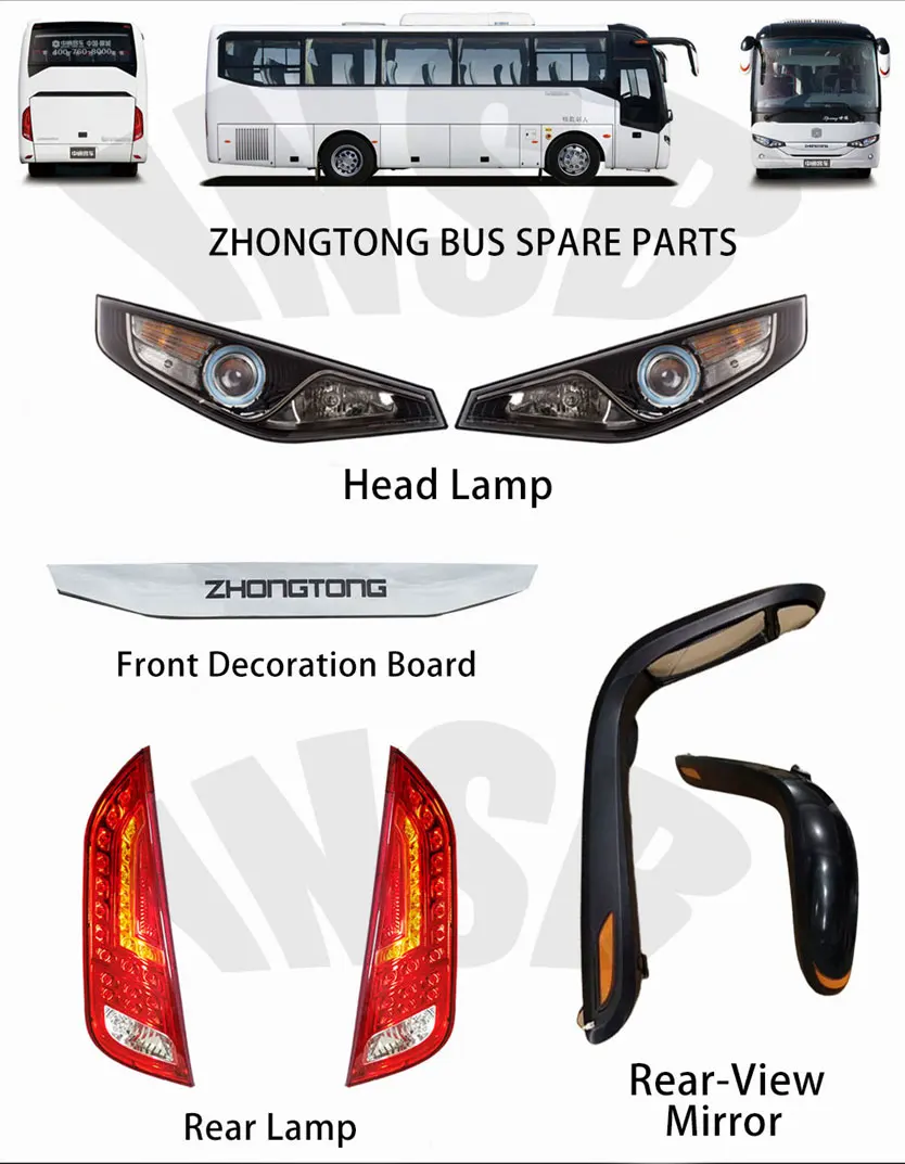 zhongtongbus.jpg