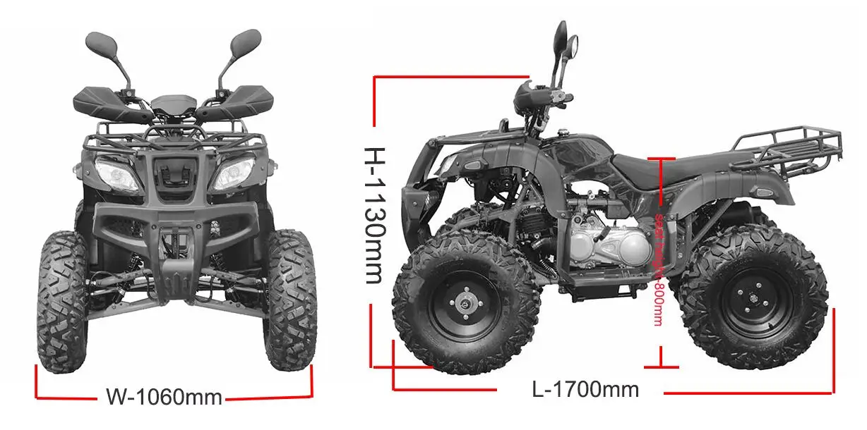 size reference.jpg