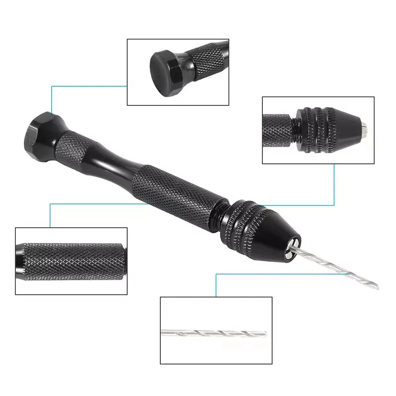 twist Drill bit handle (1).png