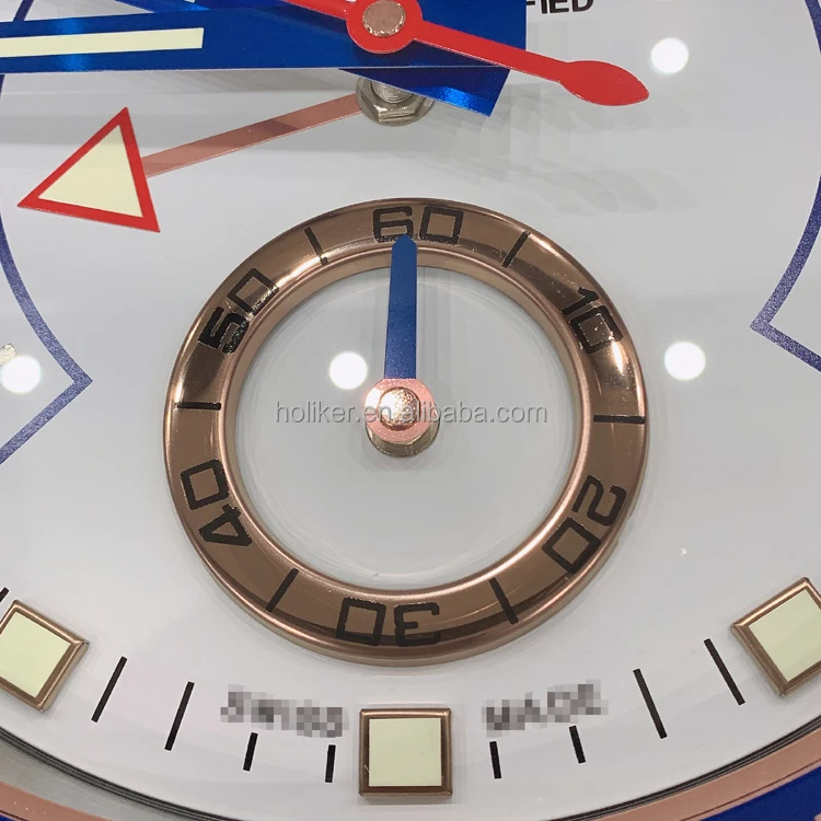 HO-6555D details3 .jpg