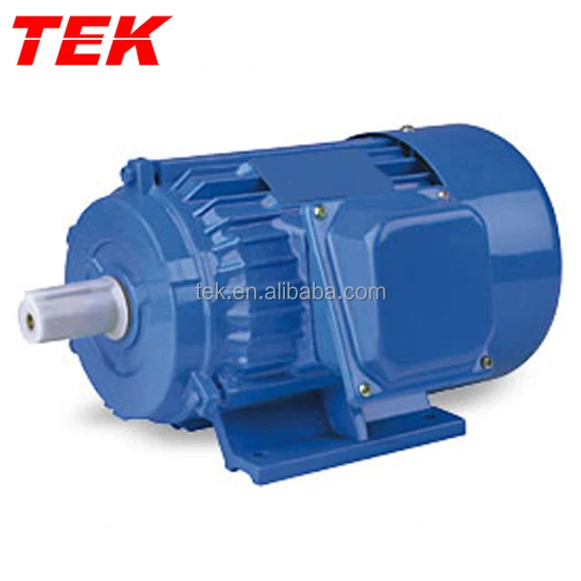 Y motor11.jpg