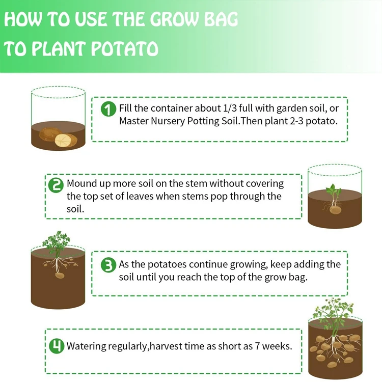 Potato Grow Bags4.jpg