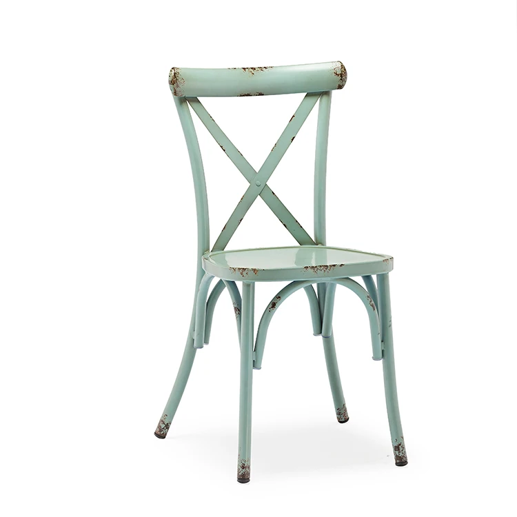 
Барный стул, Новый Античный промышленный винтажный высокий кухонный стул в деревенском стиле, современный поворотный деревянный недорогой барный стул из кожи 