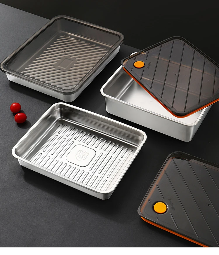 1-sheet pan (1).jpg