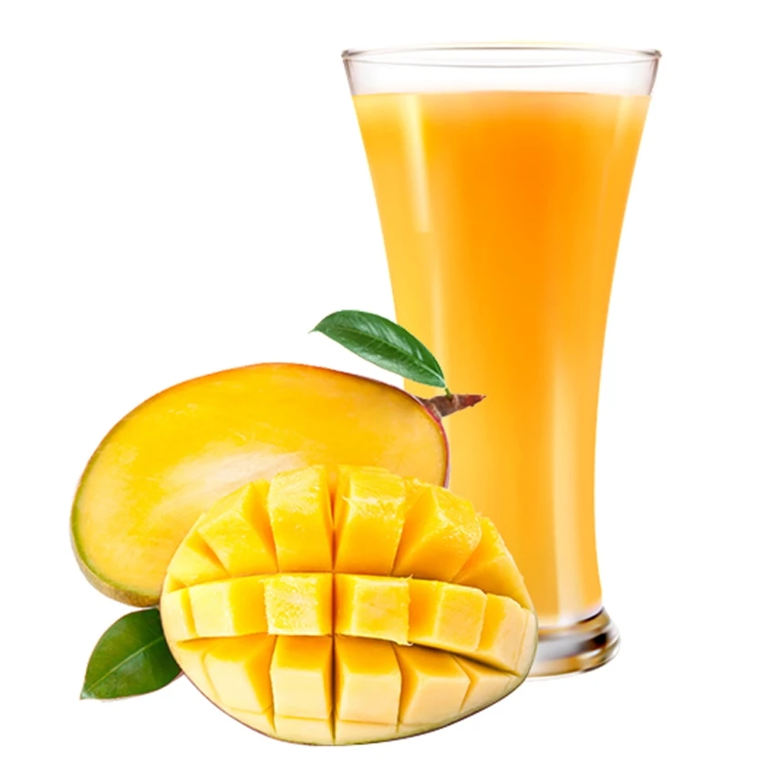 Фруктовый сок, оптом, напиток, концентрат, сок манго