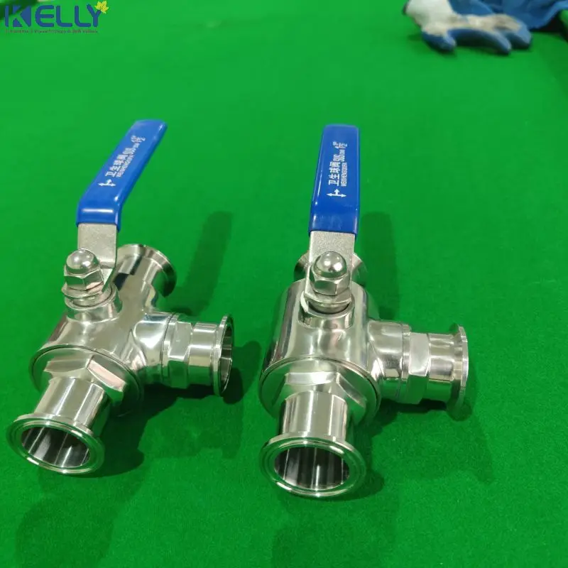 ball valve (3).jpg
