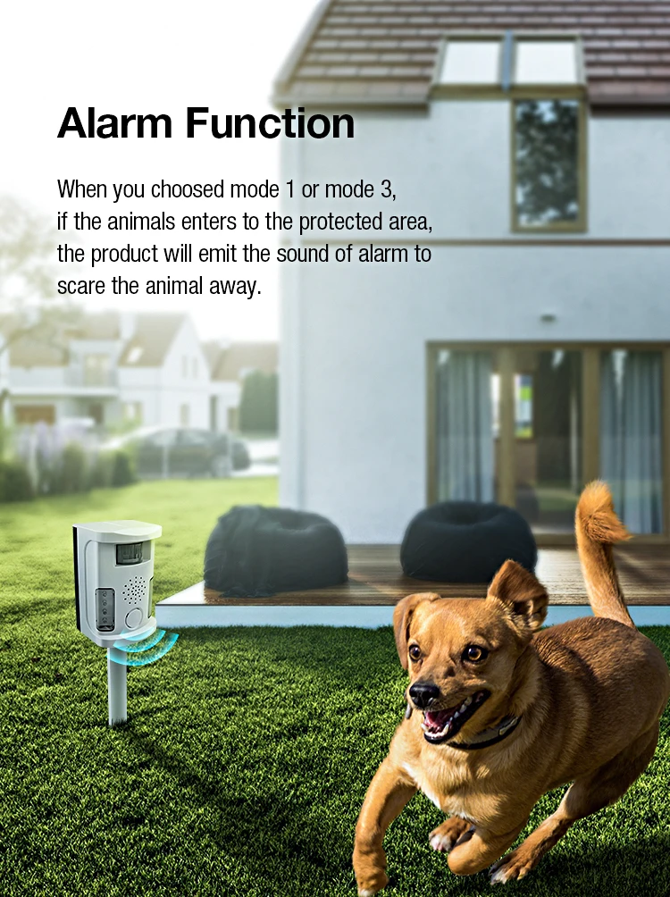 Animal Repellent (5).jpg