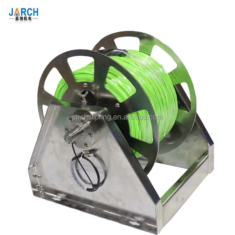 manual hose reel (6)