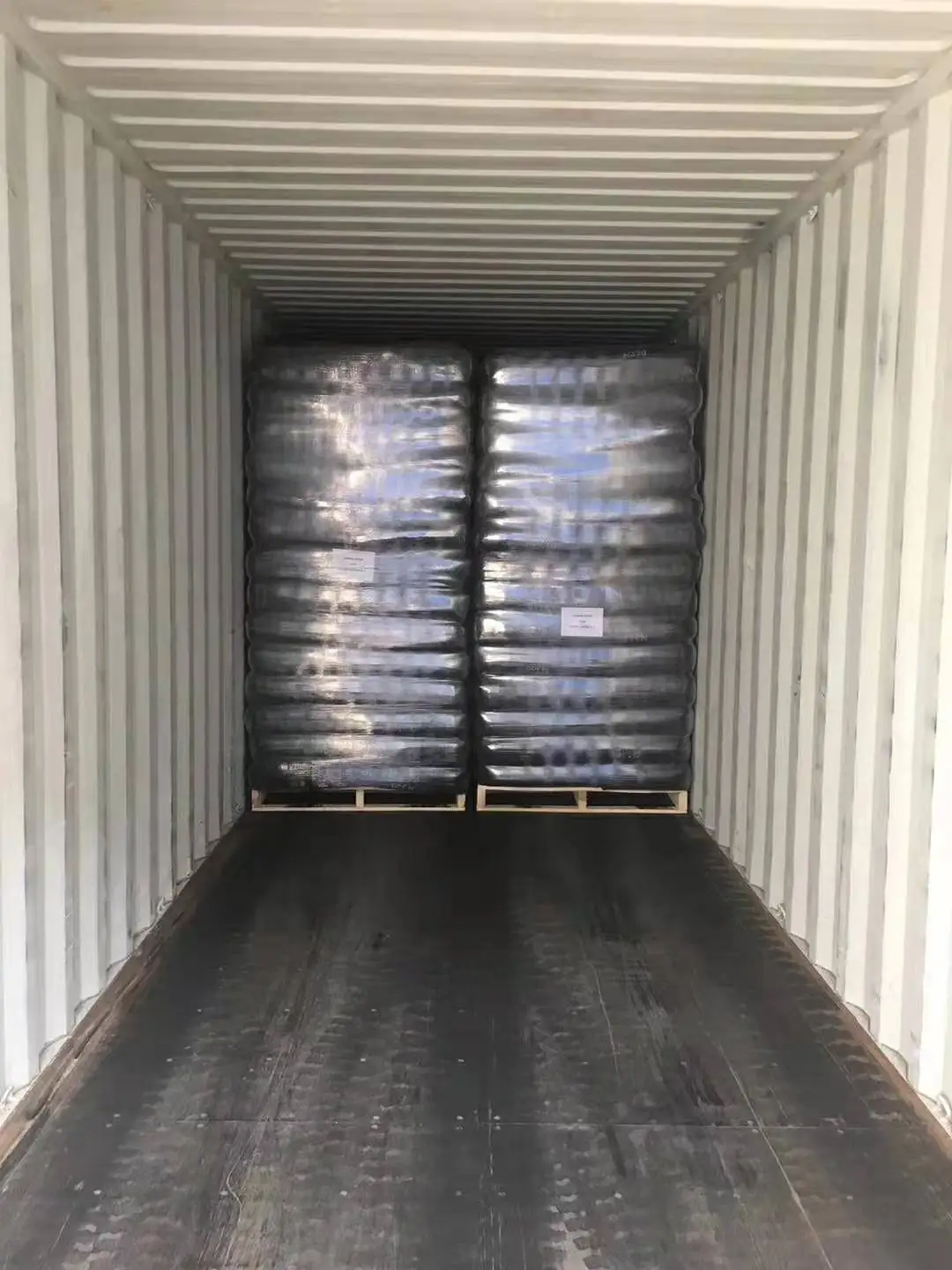 Magnesia Carbon Brick6