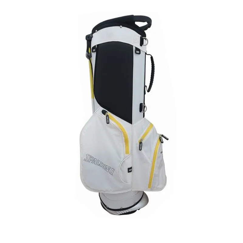 
 Amazon 2021, новый дизайн, нейлоновые сумки для гольфа  