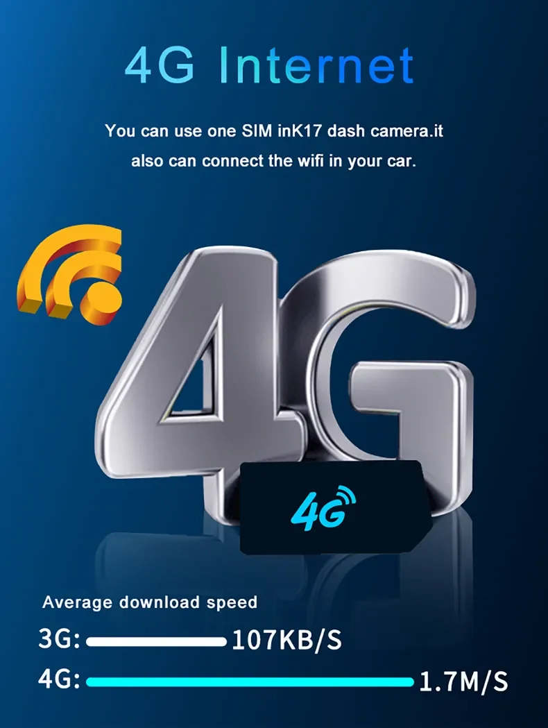 1 (5).png
