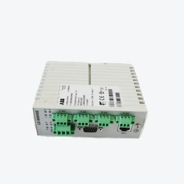 36-1 LD 800HSE-.jpg