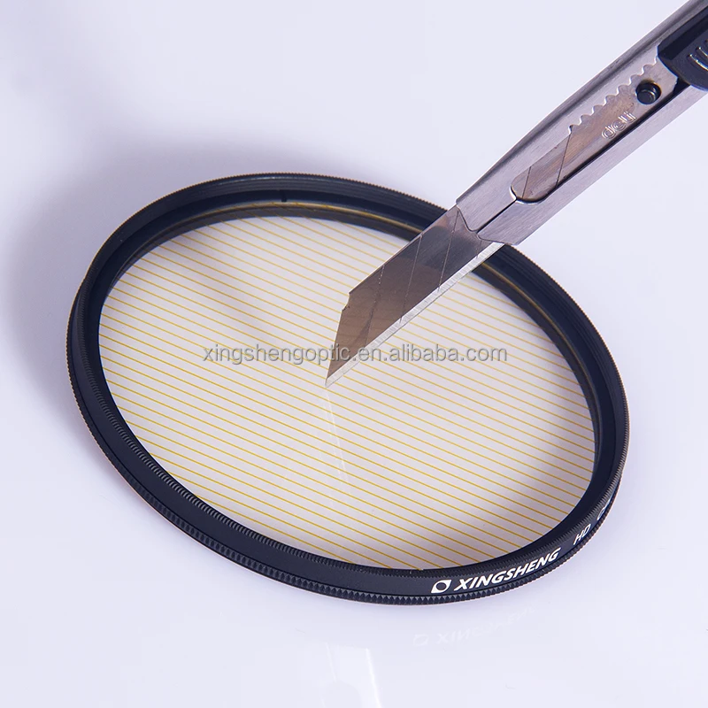 star light filter6.jpg