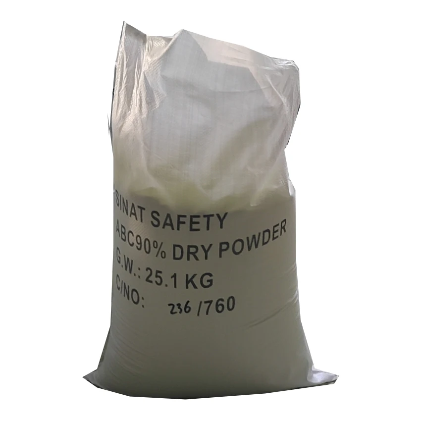 dry powder chemical (1).jpg