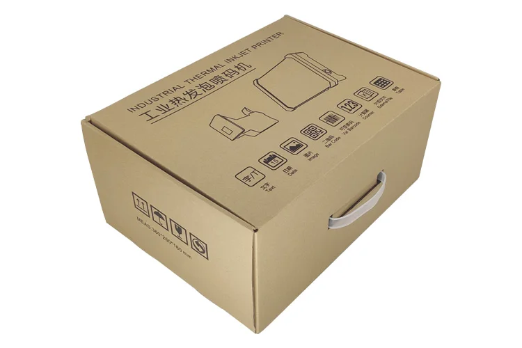 package2