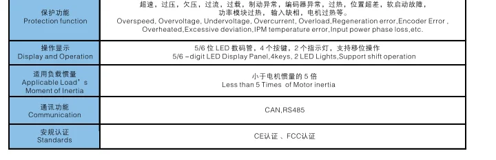 QQ20211228131846.png