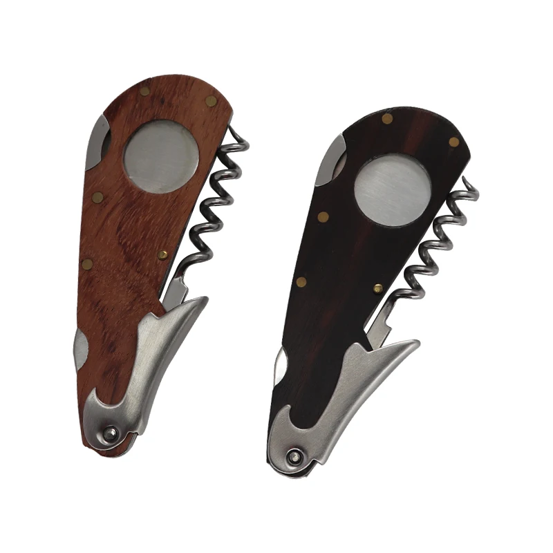 SDW-012 W(1)