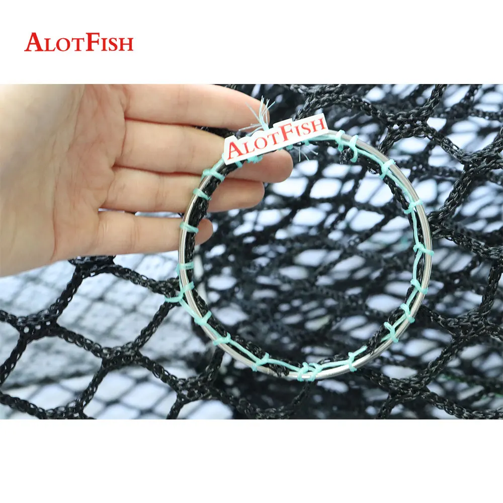 Alotfish-spring-trap13