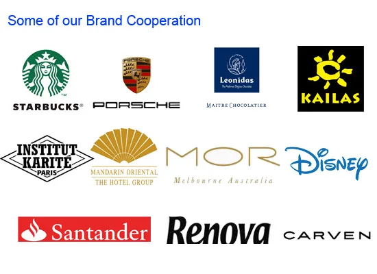 brand cooperation.jpg