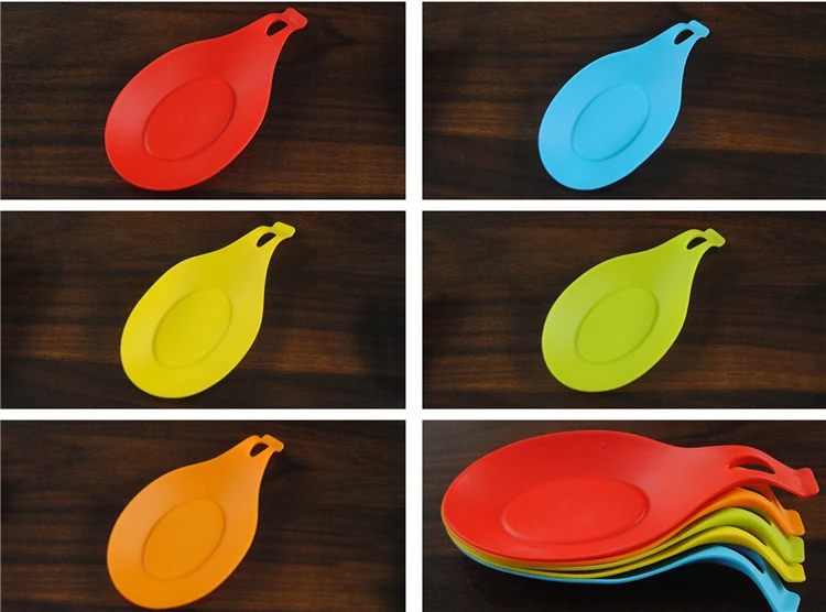 Spoon Rest Holder(173).jpg
