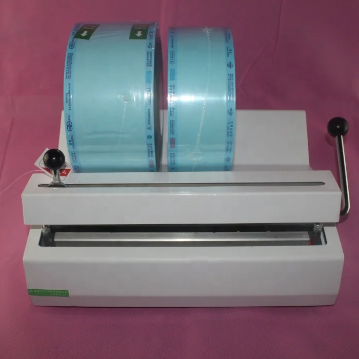 Sterilization type (5).jpg