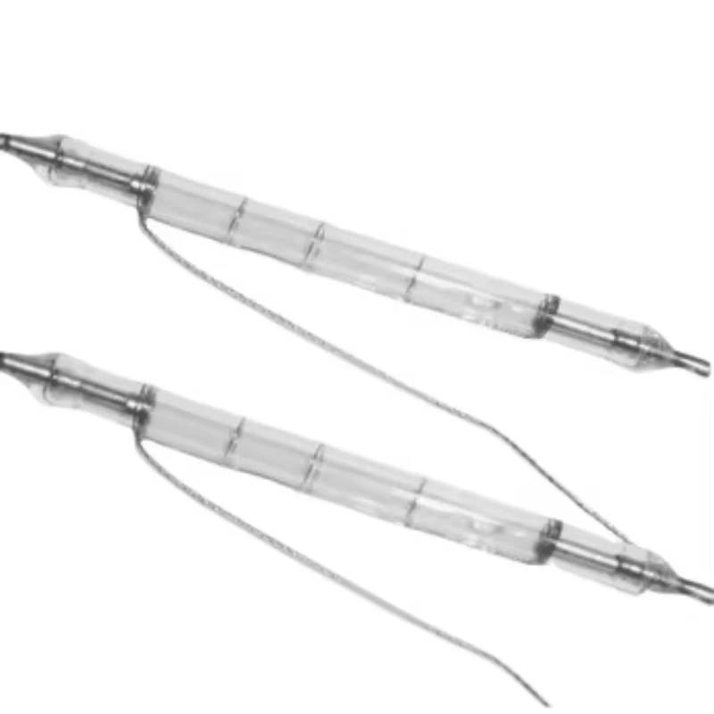 ipl xenon lamp