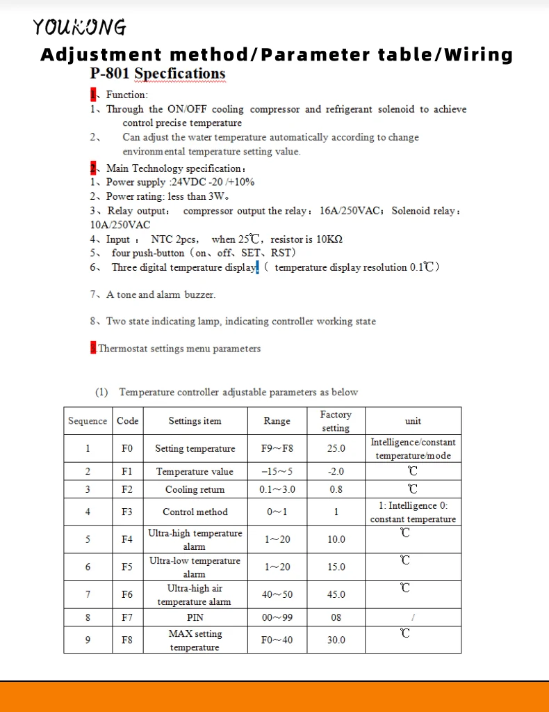 P-801220v (4).png