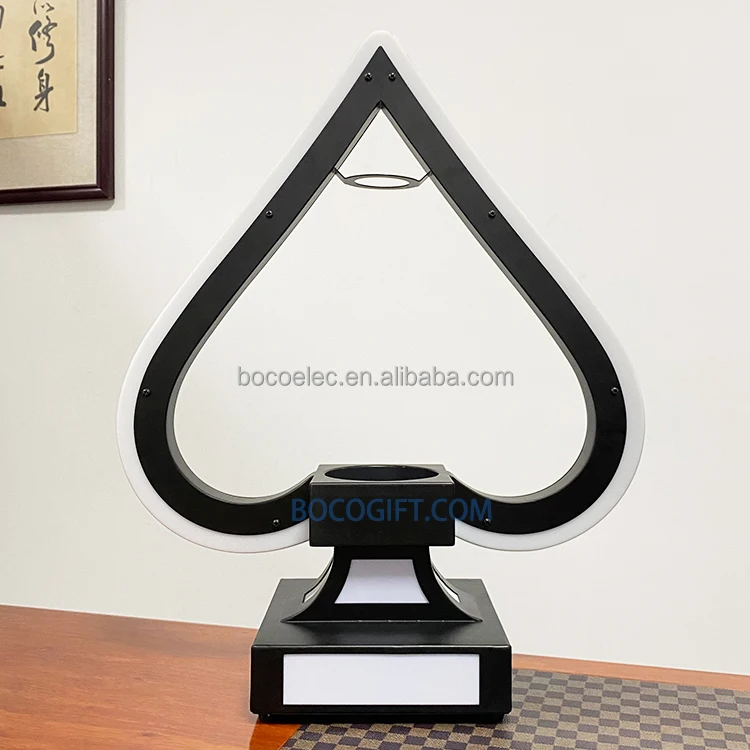 LED Bottle Presenter 1-6.jpg