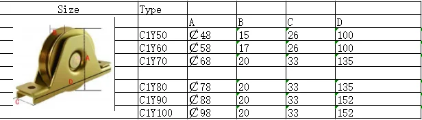 QQ20210531151005.png
