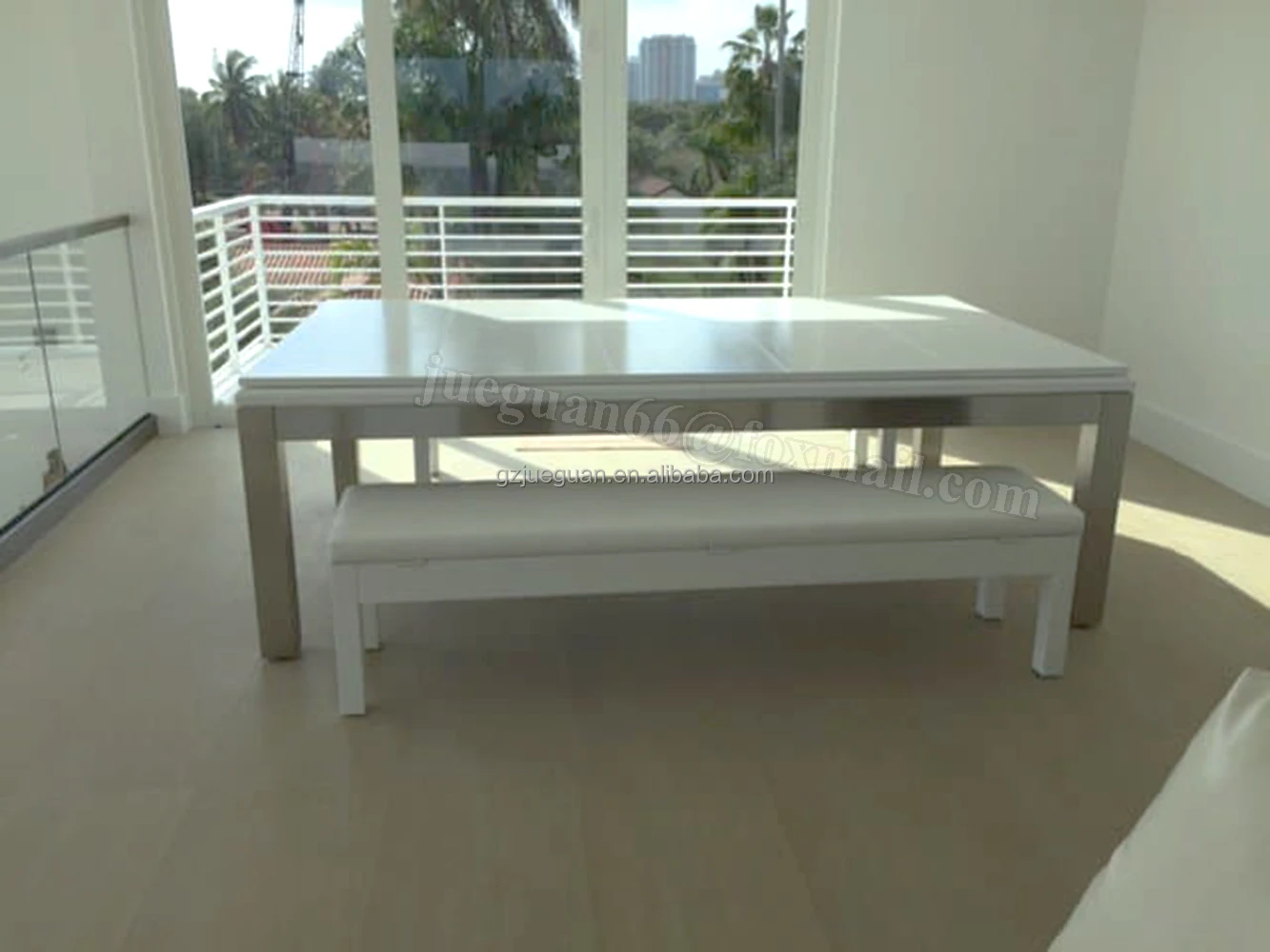 Aramith pool tables-01.jpg